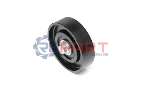 Ролик модуля натяжителя ремня SKF VKM61036 Купить в Украине