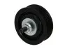 Ролик поліклинового ременя TOYOTA YARIS 1.0/1.3 04.99-11.10 SKF (VKM61037) зображення 4