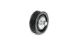 Ролик поліклинового ременя TOYOTA YARIS 1.0/1.3 04.99-11.10 SKF (VKM61037) зображення 5