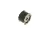 Ролик генератора Lexus GX/LX/Toyota Land Cruiser 4.6/5.7 07- (паразитный) (42x30) SKF (VKM61047) изображение 2