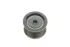 Ролик генератора Lexus GX/LX/Toyota Land Cruiser 4.6/5.7 07- (паразитный) (42x30) SKF (VKM61047) изображение 3