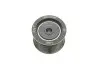 Ролик генератора Lexus GX/LX/Toyota Land Cruiser 4.6/5.7 07- (паразитный) (42x30) SKF (VKM61047) изображение 5