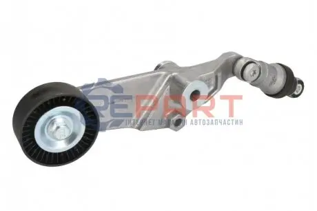 Фото Натяжний ролик, поліклиновий ремінь SKF (VKM61048) зображення 1