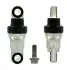 Амортизатор ремня SKF (VKM61078) изображение 1
