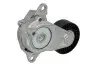 Ролик натяжной SKF (VKM61087) изображение 2