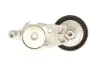 Фото Натягувач поліклинового ременя LEXUS ES, NX, RX TOYOTA CAMRY, HIGHLANDER / KLUGER, RAV 4 III, RAV 4 IV, VENZA 2.0-2.7 09.08 SKF (VKM61091) зображення 3