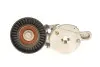 Фото Натягувач поліклинового ременя LEXUS ES, NX, RX TOYOTA CAMRY, HIGHLANDER / KLUGER, RAV 4 III, RAV 4 IV, VENZA 2.0-2.7 09.08 SKF (VKM61091) зображення 4