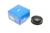 Фото Натяжной ролик SKF (VKM62013) изображение 1
