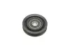 Фото Натяжной ролик SKF (VKM62013) изображение 2