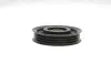 Фото Натяжной ролик SKF (VKM62013) изображение 3