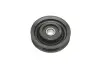 Фото Натяжной ролик SKF (VKM62013) изображение 4