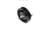 Фото Ролик модуля натяжителя ремня SKF (VKM62026) изображение 1