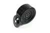Натяжной ролик SKF (VKM62027) изображение 2