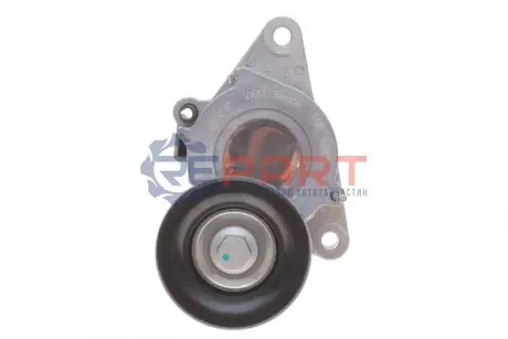 Фото Натяжник ременя генератора Nissan Navara/Pathfinder 2.5 dCi 05- (70x33.5) SKF (VKM 62028) зображення 1