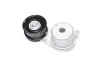 Фото Ролик натяжной SKF (VKM62048) изображение 1