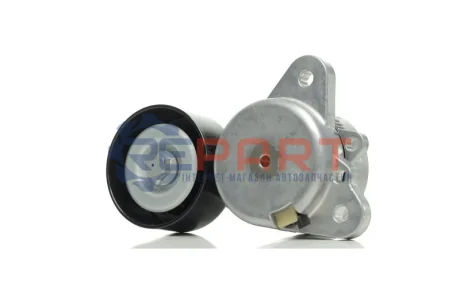 Фото NAPINACZ PASKA WIELOROWK. NISSAN PATHFINDERMURANO 3,5 V6 SKF (VKM 62084) изображение 1