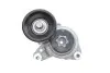 Натяжник ременя генератора Honda Accord 2.0-2.4 03- VKM63004