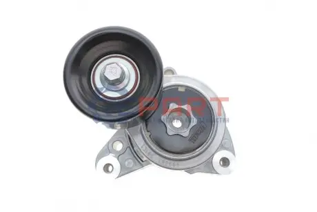 Ролик натяжной SKF VKM63004 Купить в Украине