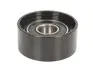 Фото Ролик поліклинового ременя HONDA ACCORD VII, ACCORD VIII, CR-V II, CR-V III, FR-V 2.2D 01.04-06.15 SKF (VKM63011) зображення 1