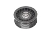 Фото Ролик поліклинового ременя HONDA ACCORD VIII, CIVIC IX, CIVIC VIII, CR-V III, CR-V IV JEEP GRAND CHEROKEE I 1.4-5.9 08.97-12.18 SKF (VKM63014) зображення 2