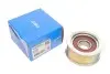 Фото Ролик поліклинового ременя HONDA ACCORD VIII, CIVIC IX, CR-V III, CR-V IV 2.2D 01.07-12.16 SKF (VKM 63028) зображення 1