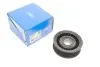 Фото Ролик поліклинового ременя HONDA CIVIC IX, CIVIC VIII, CIVIC X, CR-V IV, CR-V V, HR-V JEEP CHEROKEE 1.6-3.7 09.01 SKF (VKM 63031) зображення 1
