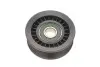 Фото Ролик поліклинового ременя HONDA CIVIC IX, CIVIC VIII, CIVIC X, CR-V IV, CR-V V, HR-V JEEP CHEROKEE 1.6-3.7 09.01 SKF (VKM 63031) зображення 2