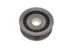 Фото Ролик поліклинового ременя HONDA CIVIC IX, CIVIC VIII, CIVIC X, CR-V IV, CR-V V, HR-V JEEP CHEROKEE 1.6-3.7 09.01 SKF (VKM 63031) зображення 3