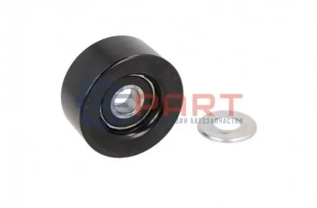 Фото Ролик генератора Honda Accord/Civic 2.0i 05- (70x30.5) SKF (VKM63033) зображення 1