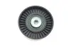 Фото Ролик поліклинового ременя HYUNDAI TERRACAN KIA BONGO, CARNIVAL I, CARNIVAL II, CARNIVAL III, K2900 2.9D 08.99 SKF (VKM64014) зображення 4