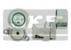 Ролик натяжний - SKF VKM 64037 (RF5G15980A) VKM64037