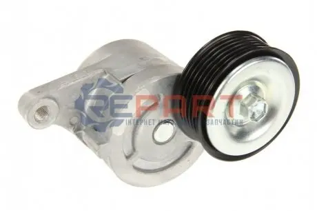 Фото Ролик натяжной SKF (VKM64052) изображение 1