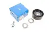 Фото Обводной ролик SKF (VKM64075) изображение 1