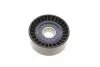 Фото Обводной ролик SKF (VKM64075) изображение 2