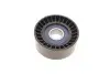 Фото Обводной ролик SKF (VKM64075) изображение 3