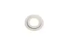 Фото Обводной ролик SKF (VKM64075) изображение 4
