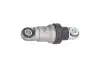 Фото Ролик натяжной SKF (VKM64084) изображение 1
