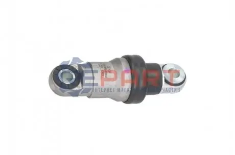 Ролик натяжной SKF VKM64084 Купить в Украине