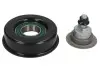 Фото Ролик поліклинового ременя HYUNDAI SONATA IV KIA MAGENTIS I, SORENTO I 2.0/2.4 03.98-06.09 SKF (VKM65034) зображення 1