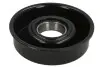 Фото Ролик поліклинового ременя HYUNDAI SONATA IV KIA MAGENTIS I, SORENTO I 2.0/2.4 03.98-06.09 SKF (VKM65034) зображення 2