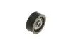 Фото Ролик поліклинового ременя MITSUBISHI PAJERO III, PAJERO IV, PAJERO SPORT II, PAJERO SPORT III 3.0/3.5/3.8 04.00 SKF (VKM65044) зображення 2
