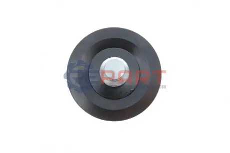 Роликовый модуль натяжителя ремня SKF VKM65059 Купить в Украине