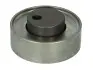 Фото Ролик натягувача SKF (VKM66004) изображение 1