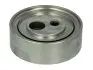 Фото Ролик натягувача SKF (VKM66004) изображение 2