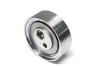 Фото Ролик натягувача SKF (VKM66004) изображение 3