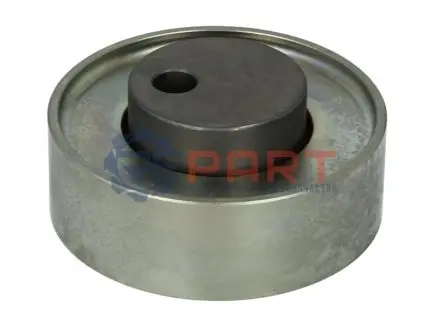 Ролик натягувача SKF VKM66004 Купить в Украине