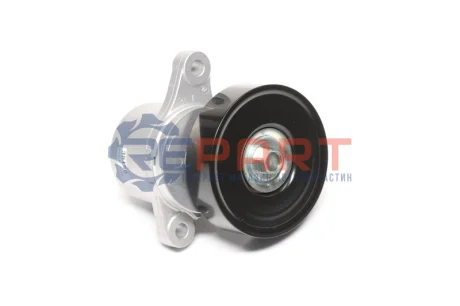 Натягувач поліклинового ременя SUZUKI GRAND VITARA I, GRAND VITARA II, VITARA 2.0 12.96-02.15 SKF VKM66005 Купити в Україні