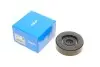 Фото Ролик поліклинового ременя SUZUKI GRAND VITARA I, GRAND VITARA II, VITARA 2.0 12.96-02.15 SKF (VKM66006) зображення 1