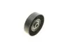 Фото Ролик поліклинового ременя SUZUKI GRAND VITARA I, GRAND VITARA II, VITARA 2.0 12.96-02.15 SKF (VKM66006) зображення 2