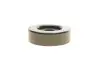 Фото Ролик поліклинового ременя SUZUKI GRAND VITARA I, GRAND VITARA II, VITARA 2.0 12.96-02.15 SKF (VKM66006) зображення 3